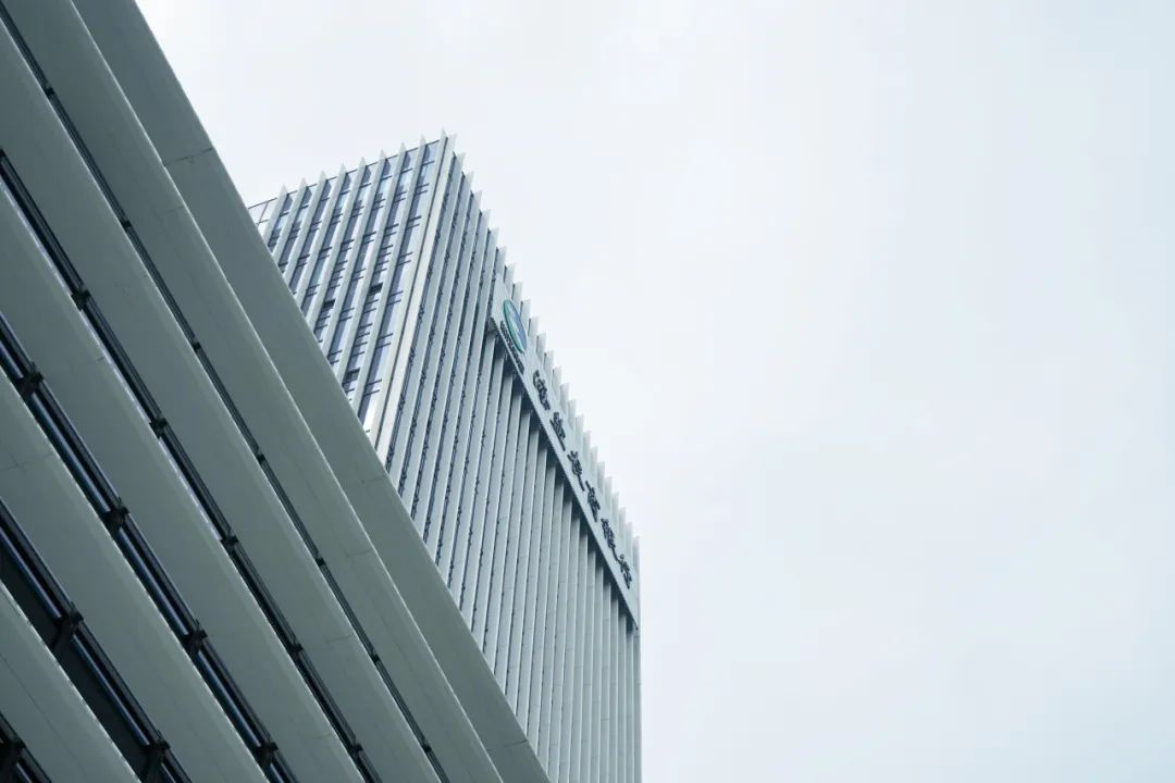 海鹽辳(nong)商銀行辦(ban)公(gong)傢(jia)具(ju)方案(an)