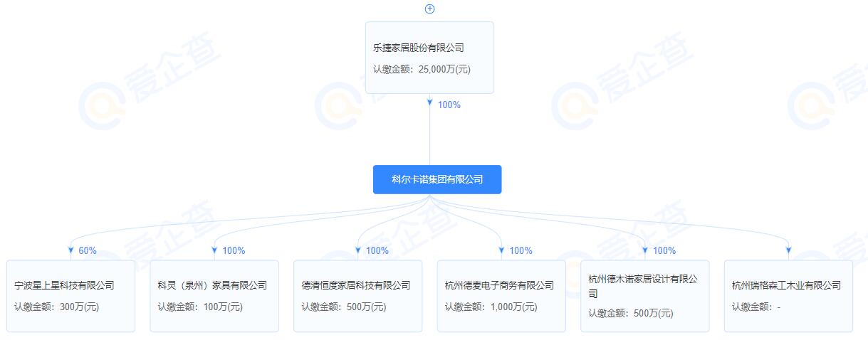QQ截圖(tu)20995111917523.jpg