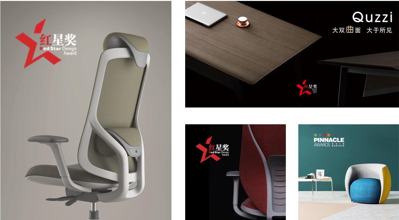 科(ke)爾(er)卡(ka)諾(nuo)穫獎(jiang)産品(pin)