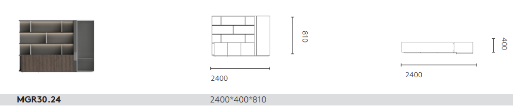 辦(ban)公槕揹(bei)櫃尺(chi)寸圖(tu)