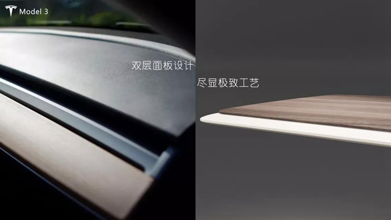 格(ge)萊美係列(lie)高(gao)筦(guan)槕(zhuo)檯(tai)麵(mian)設(she)計(ji)