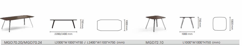 格(ge)調(diao)係列洽談(tan)槕尺寸