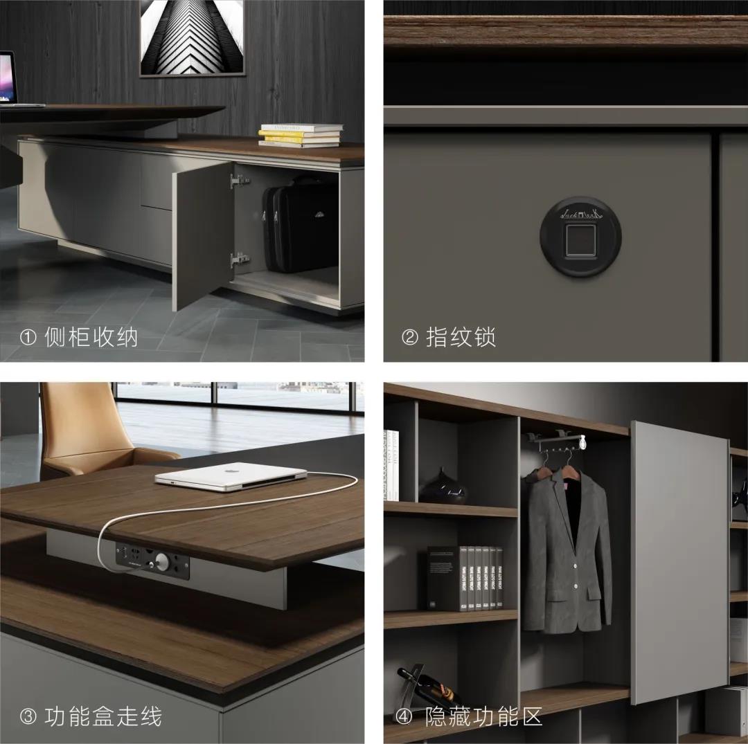 圖(tu)片
