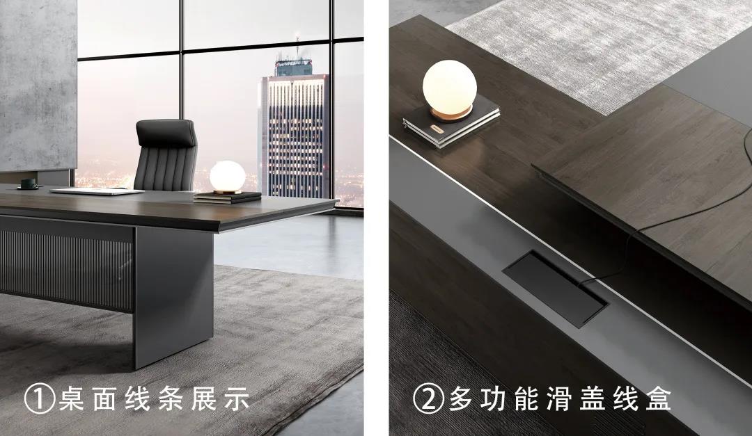 慕辰(chen)總(zong)裁空間之(zhi)班(ban)檯細節(jie)圖
