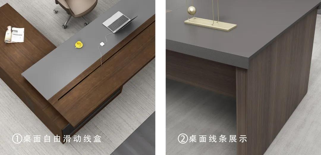 菲(fei)格(ge)拉(la)利(li)總(zong)裁空(kong)間(jian)之(zhi)班檯細(xi)節(jie)圖(tu)
