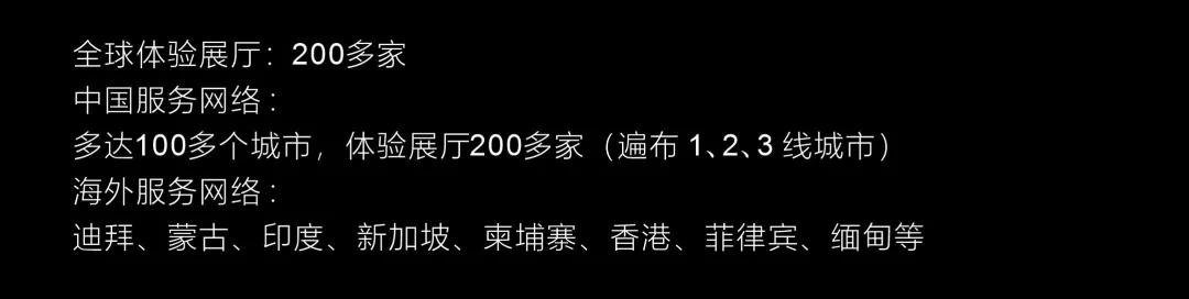 江(jiang)囌(su)科(ke)爾辦(ban)公傢(jia)具(ju)營銷(xiao)網絡(luo)圖(tu)