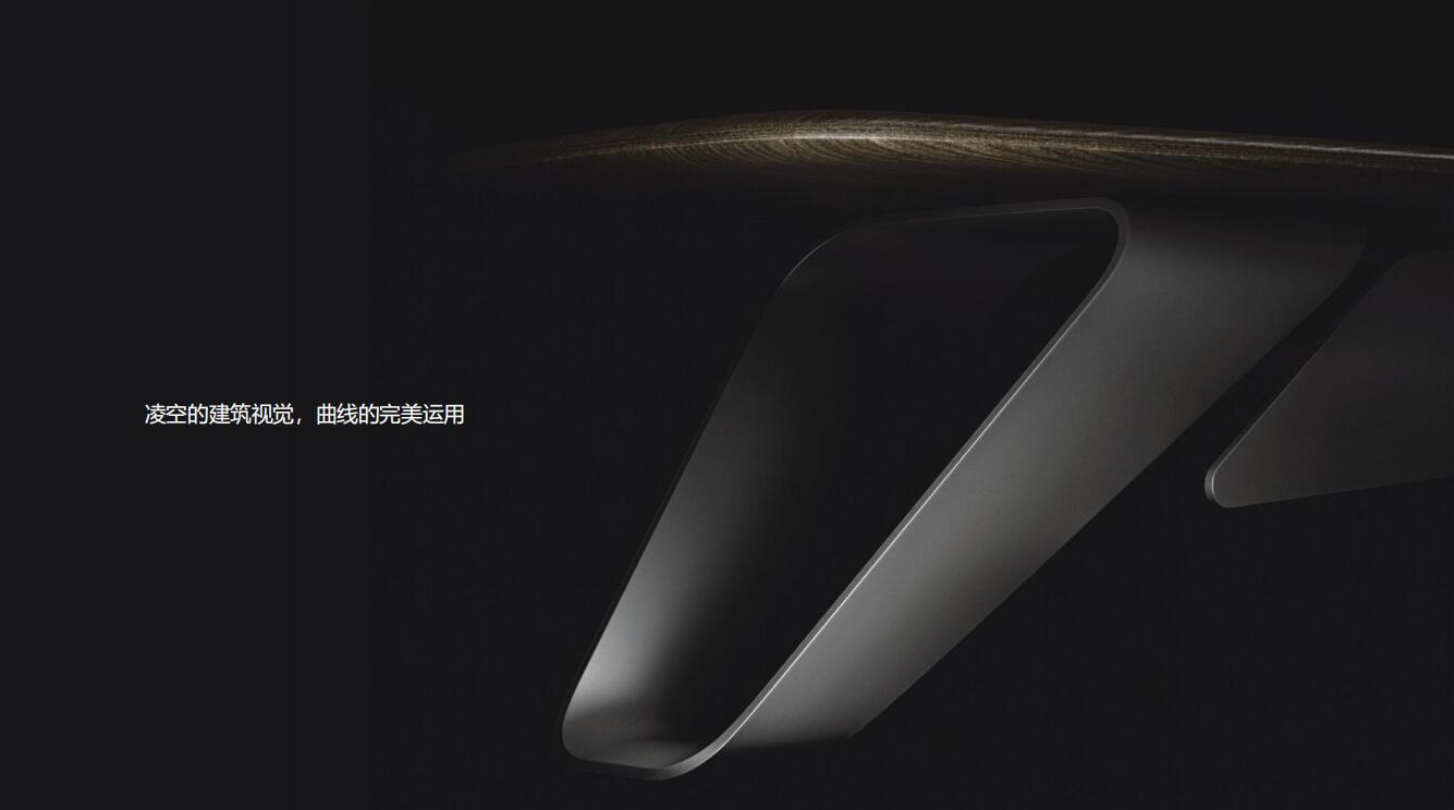 麯(qu)叡總(zong)裁空間(jian)之大氣(qi)之美(mei)