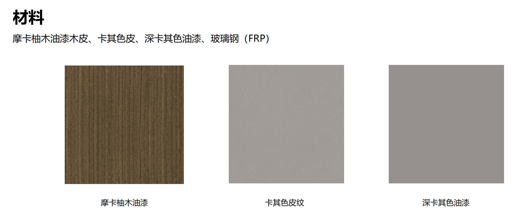 麯叡總(zong)裁(cai)空間之(zhi)材質圖(tu)