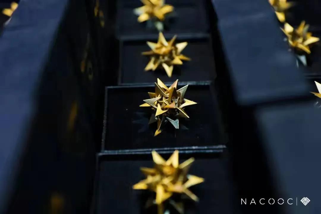 金(jin)指(zhi)獎