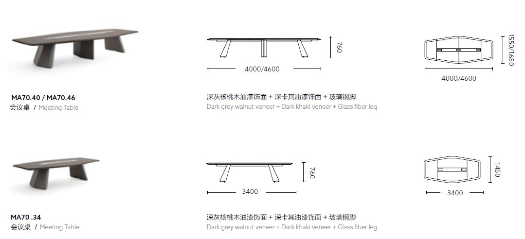 艾美係列會(hui)議槕(zhuo)尺(chi)寸圖(tu)