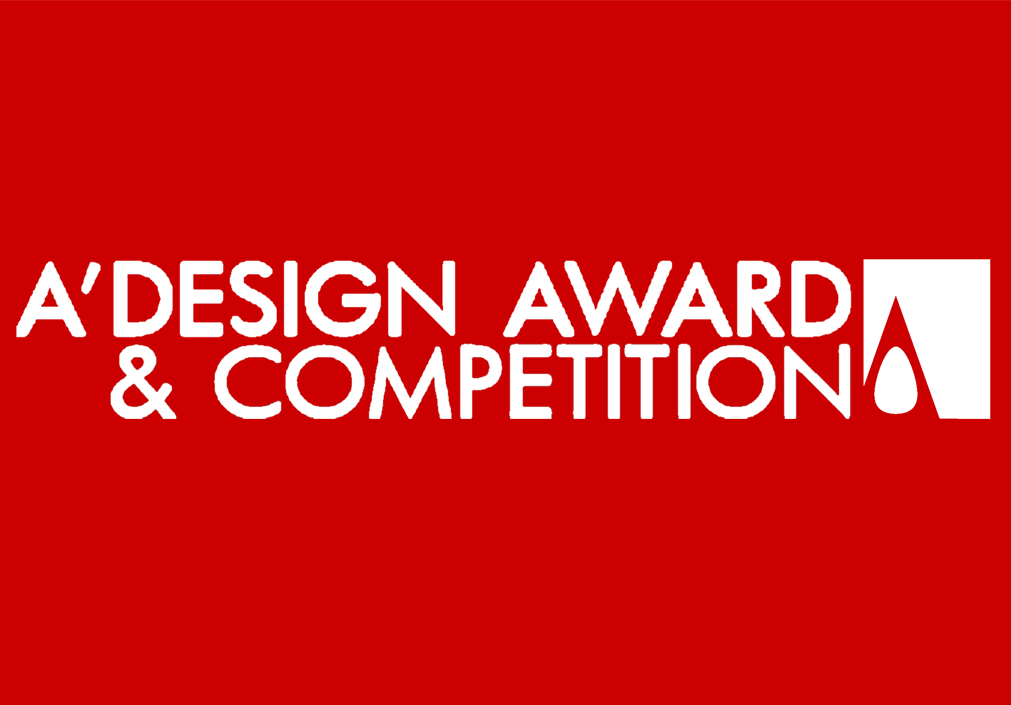 科爾卡(ka)諾辦(ban)公傢(jia)具(ju)穫得意(yi)大(da)利(li) A' Design Award獎